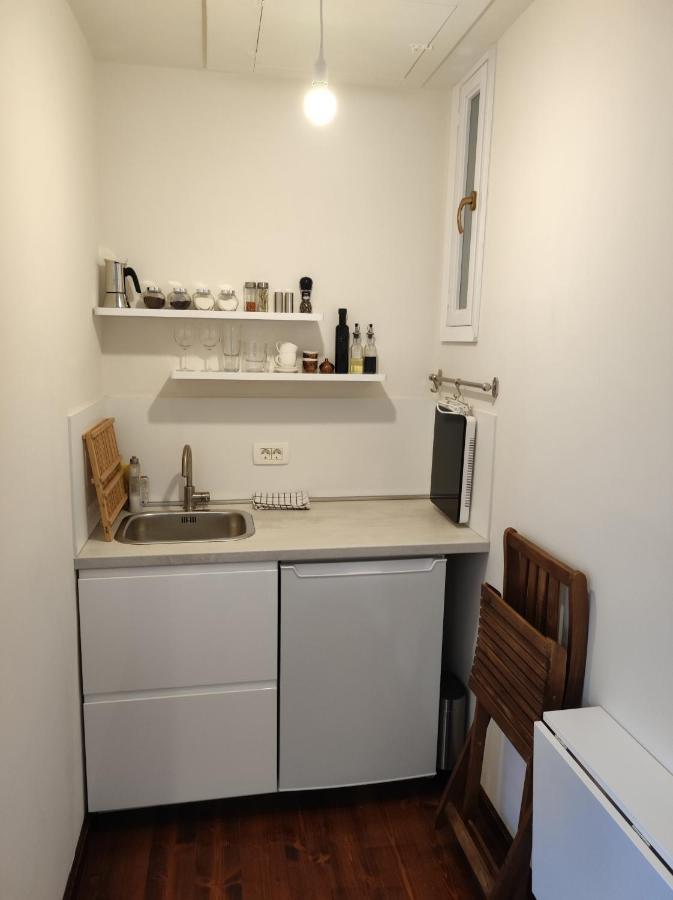 Jankovich Castle Apartment Benkovac Ngoại thất bức ảnh