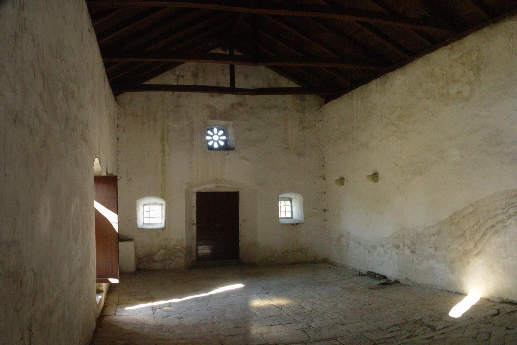 Jankovich Castle Apartment Benkovac Ngoại thất bức ảnh
